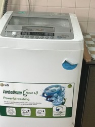 Blk 195 Kim Keat Avenue (Toa Payoh), HDB 3 Rooms #160512512